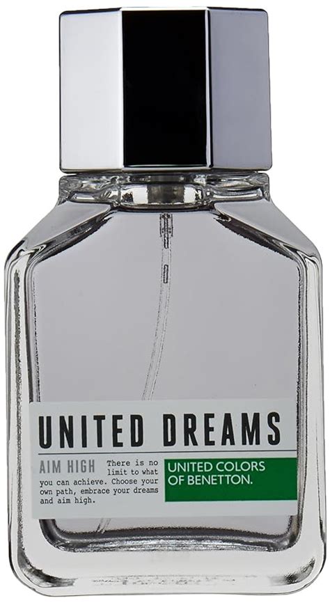 united colours of benetton perfumes|united colors of benetton prices.